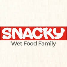 Snacky