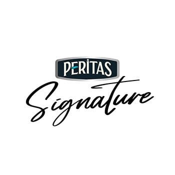 Peritas