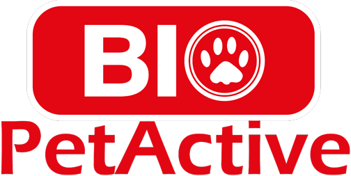 Bio Pet Active