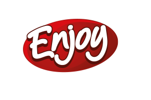 Enjoy