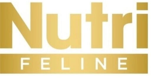 Nutri Feline