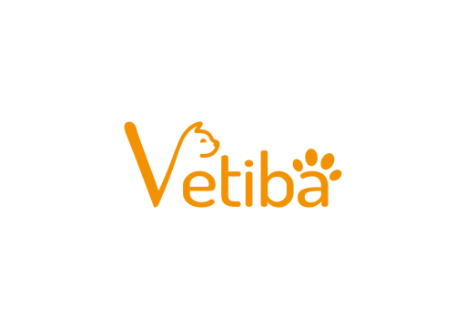 Vetiba
