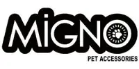 Migno