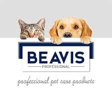 Beavis