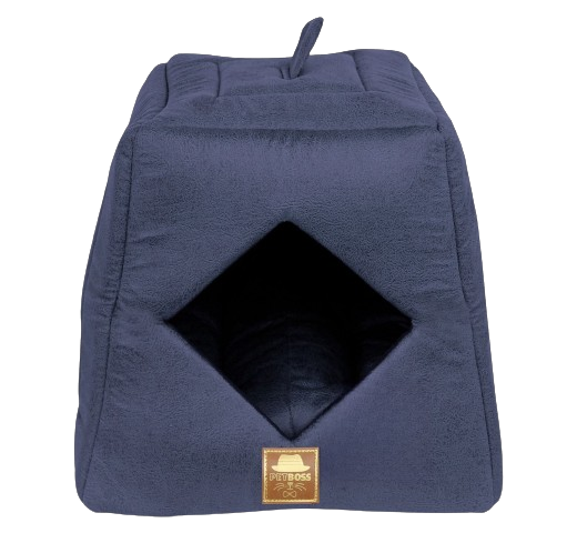 Petboss Bıg Varıo (Lacivert)