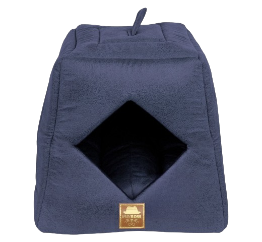 Petboss Bıg Varıo (Lacivert)