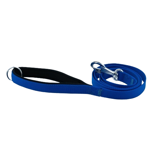 Doggie Konfor Dokuma Gezdirme Royalmavi 2X140Cm