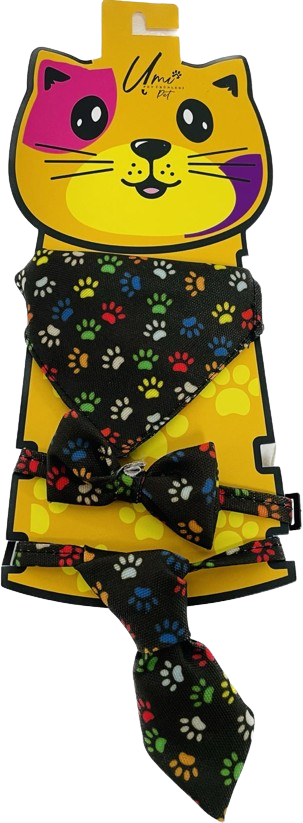 Umipet Papyon Takımı