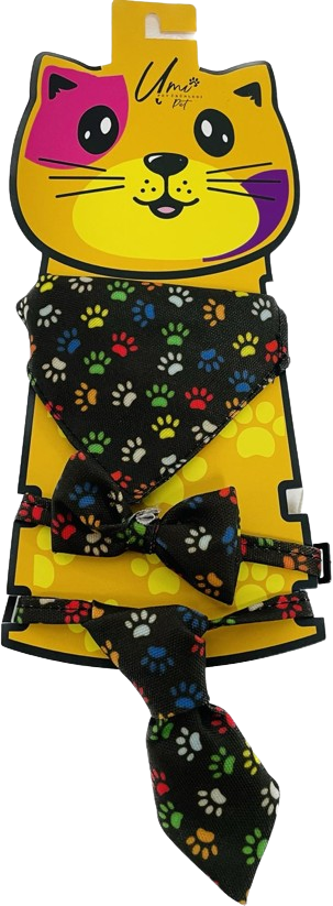 Umipet Papyon Takımı