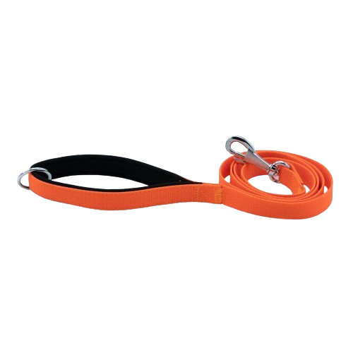 Doggie Konfor Dokuma Gezdirme Turuncu 2X140Cm