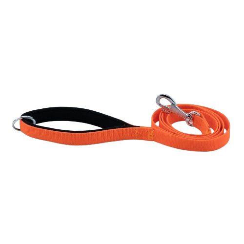 Doggie Konfor Dokuma Gezdirme Turuncu 2X140Cm