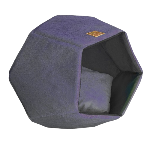 Petboss Diamond M (Lacivert)