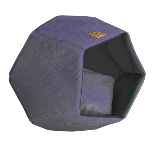 Petboss Diamond M (Lacivert)