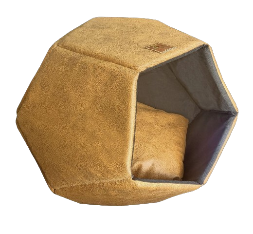 Petboss Diamond M (Sarı)