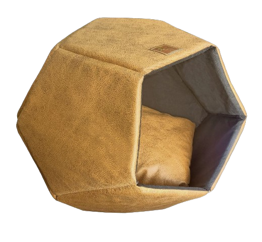 Petboss Diamond M (Sarı) STD