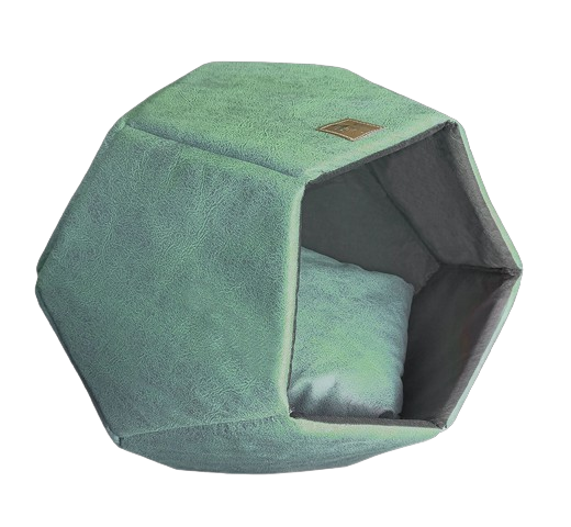 Petboss Diamond M (Turkuaz)