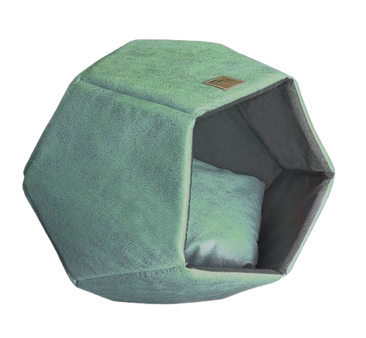 Petboss Diamond M (Turkuaz) STD