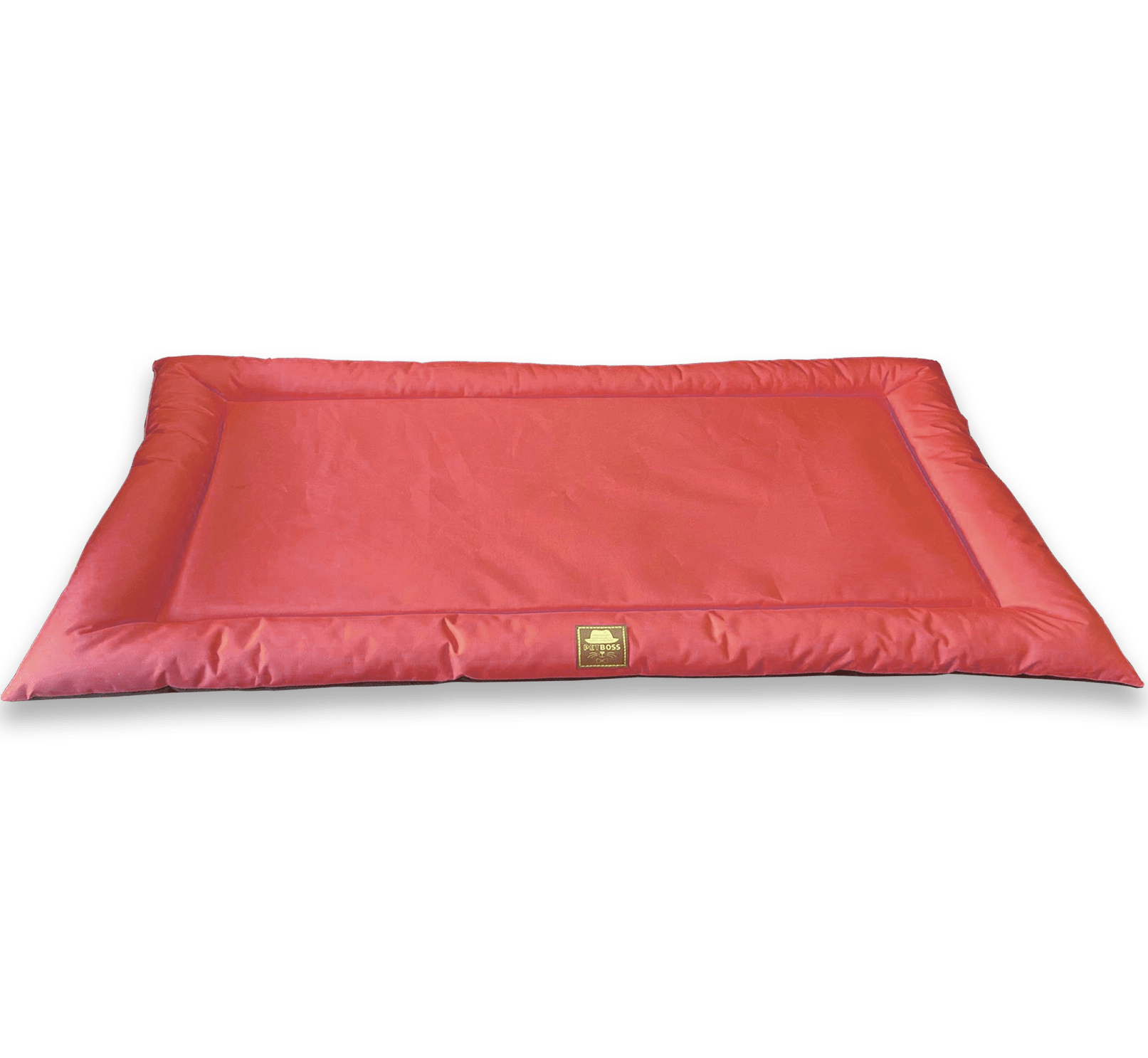 Petboss Şezlong Mat Dış Mekan S (Pembe)