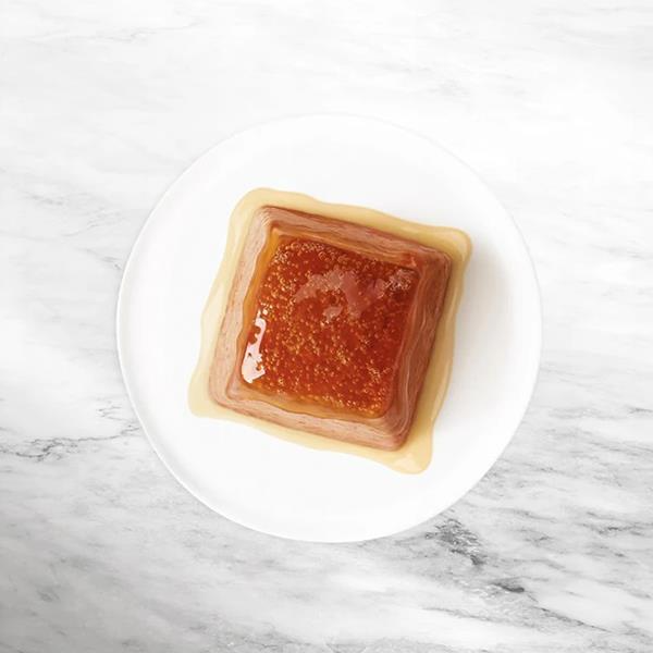 Purina Gourmet Revelations Ton Balıklı Yetişkin Kedi Yaş Maması 2*57 g