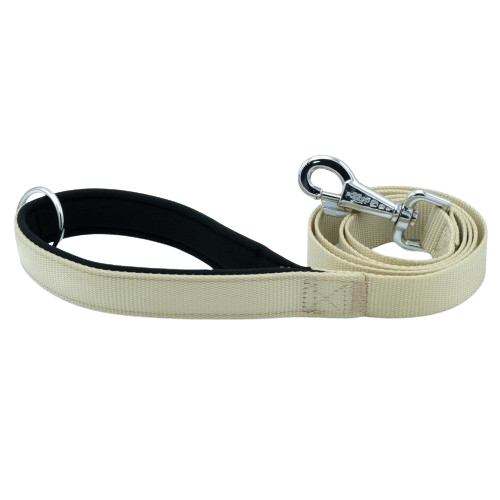 Doggie Konfor Dokuma Gezdirme Haki 2X140Cm