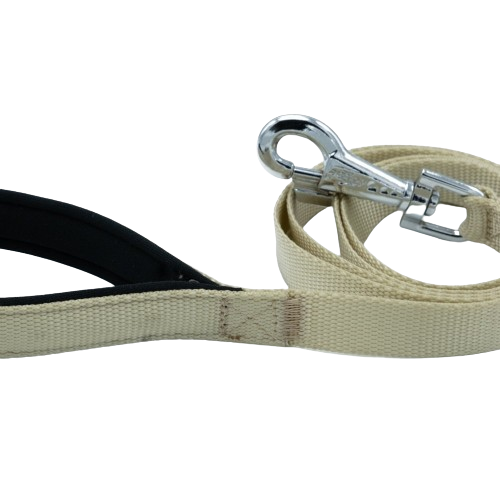 Doggie Konfor Dokuma Gezdirme Haki 2X140Cm