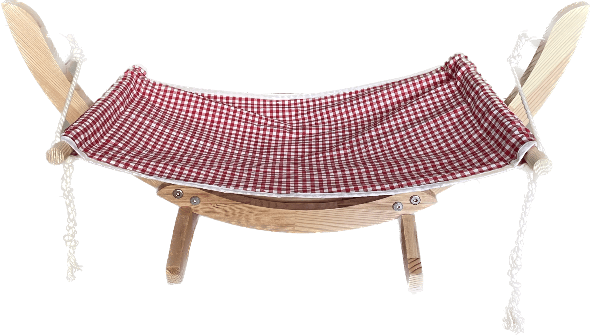 İbapet Kedi Hamağı