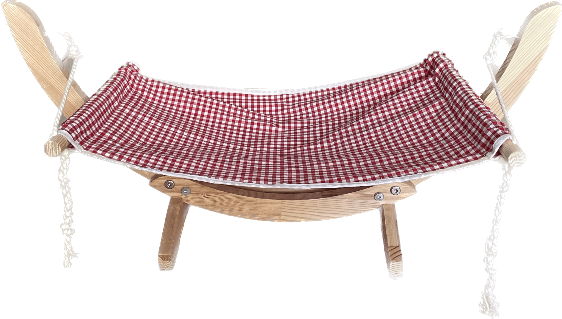 İbapet Kedi Hamağı