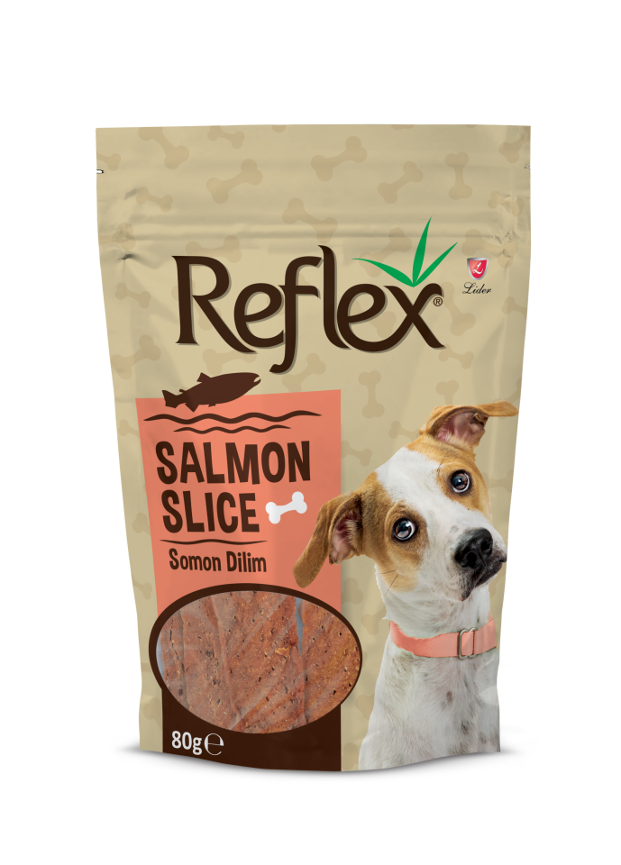 Reflex Somon Dilim 80 g