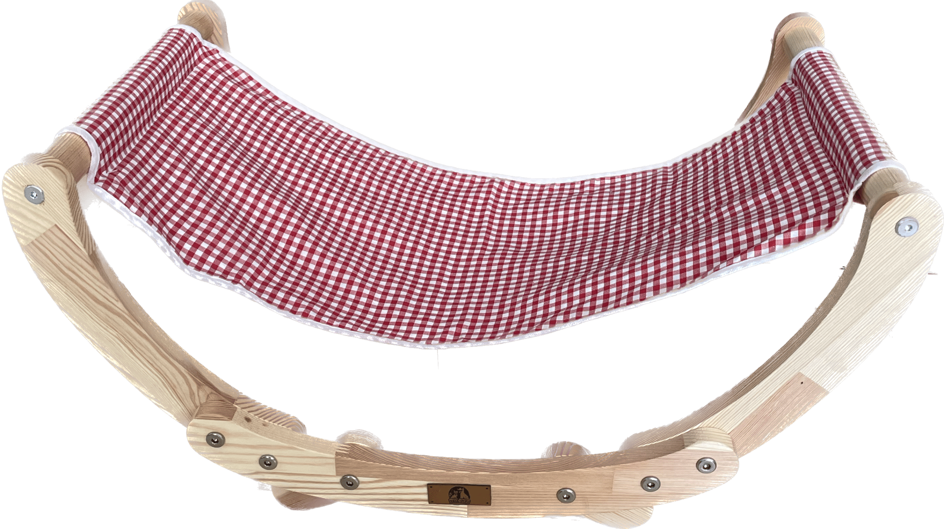 İbapet Kedi Karyola