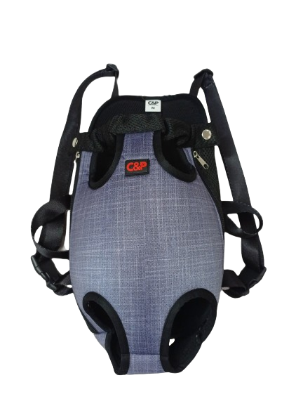 C&P Denim Ana Kucağı Xs