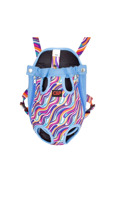 C&P Calm Ana Kucağı M