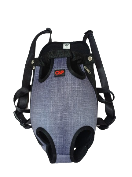 C&P Denim Ana Kucağı S