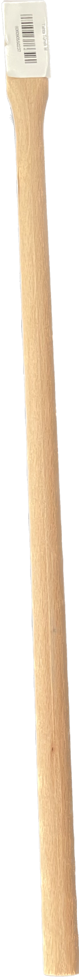 İbapet Tahta Tünek M