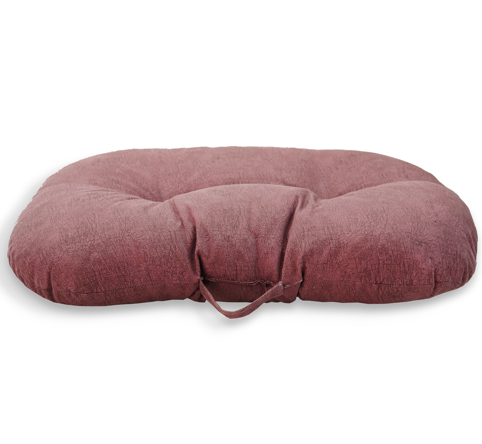 Petboss Tombul Yatak S (Pembe)