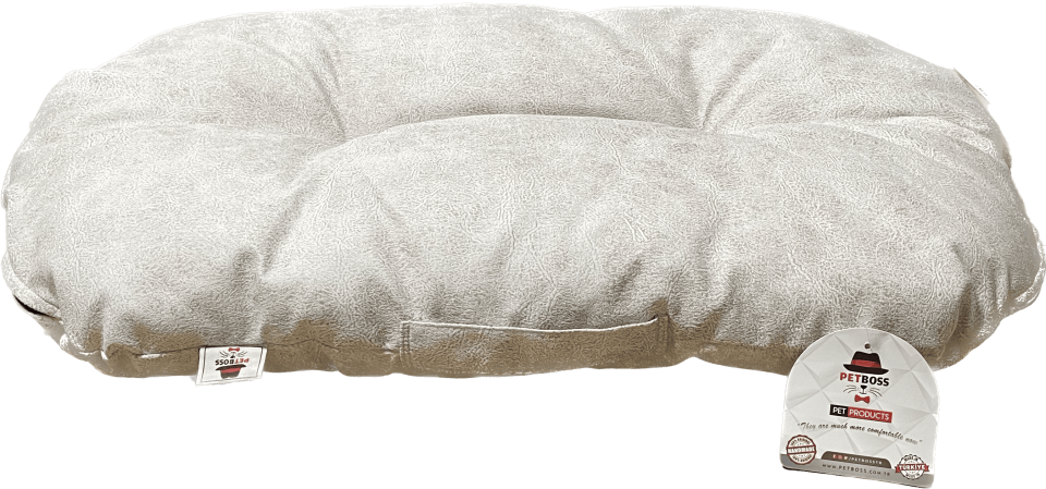 Petboss Tombul Yatak M (Bej)