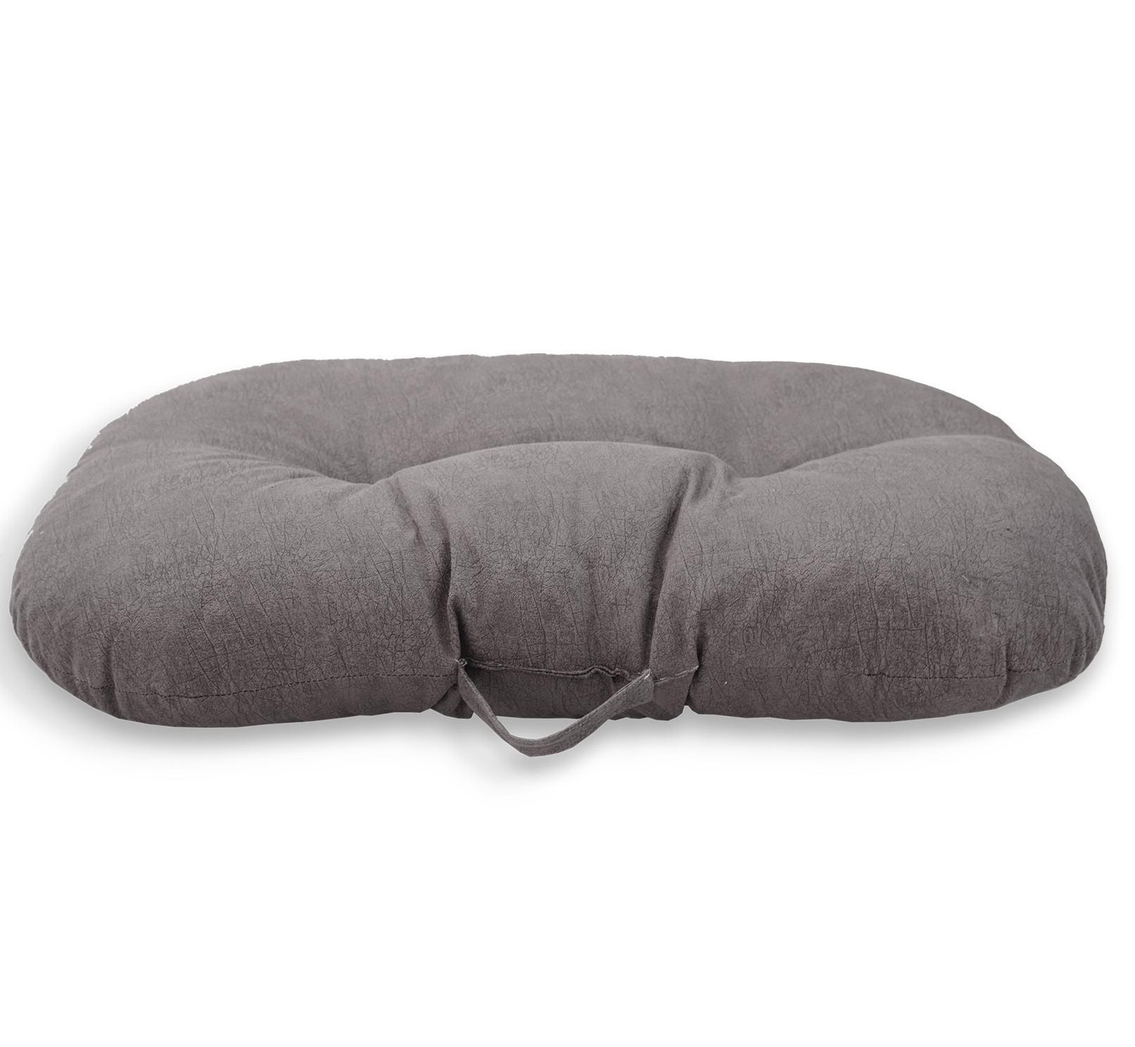 Petboss Tombul Yatak M (Gri)