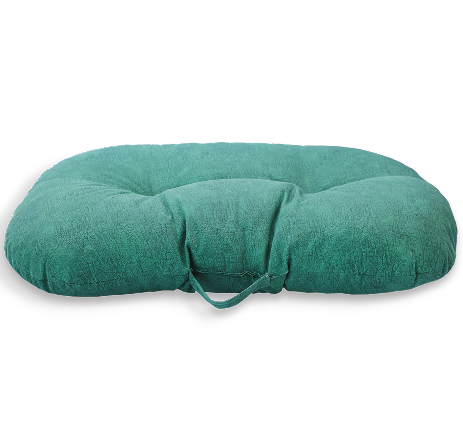 Petboss Tombul Yatak M (Turkuaz)