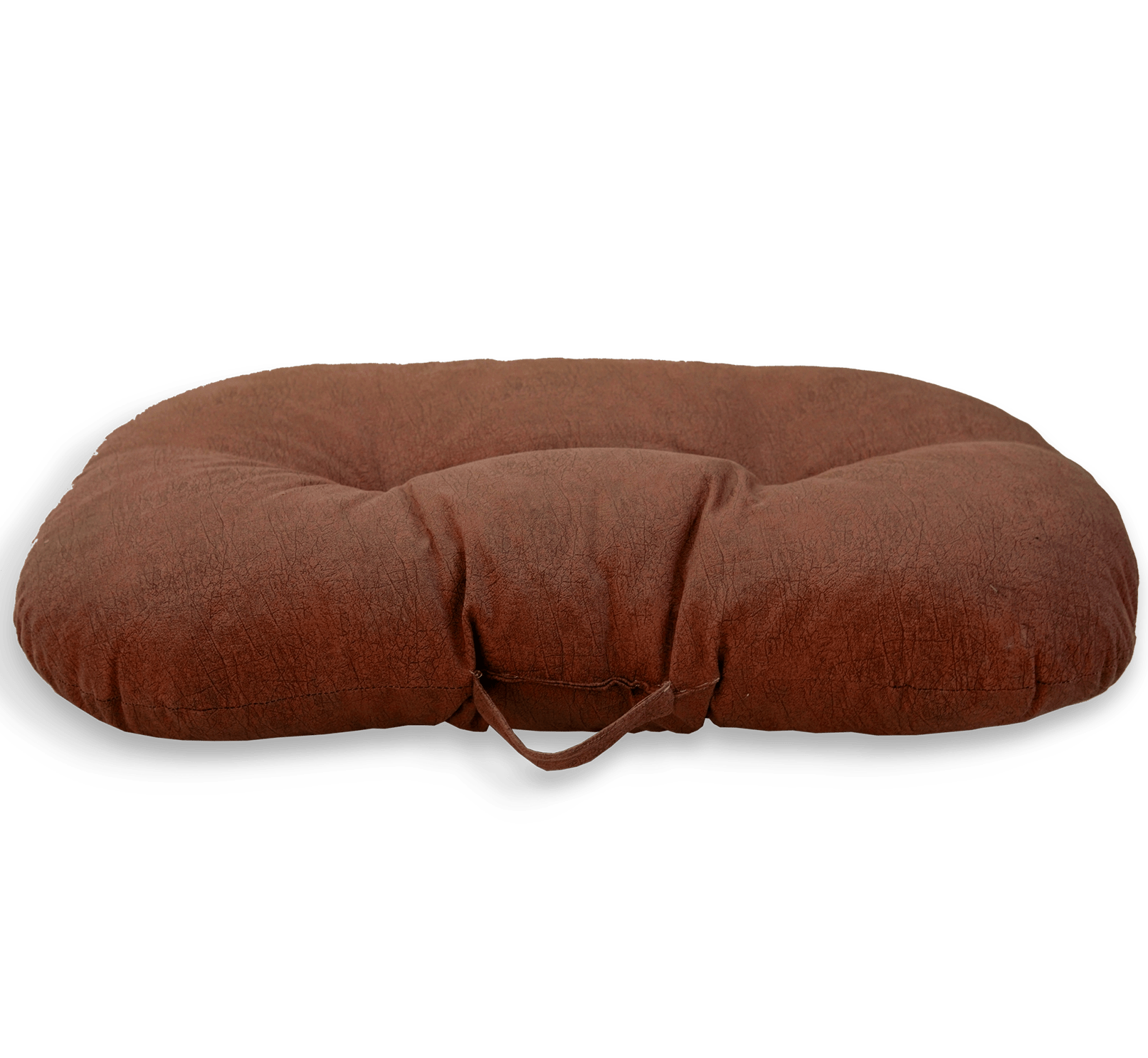 Petboss Tombul Yatak XL (Kahve)