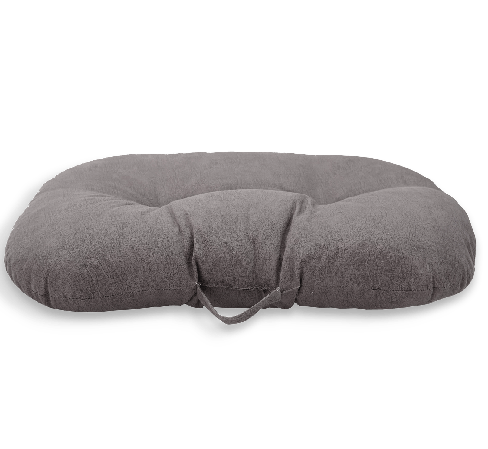 Petboss Tombul Yatak XL (Gri)