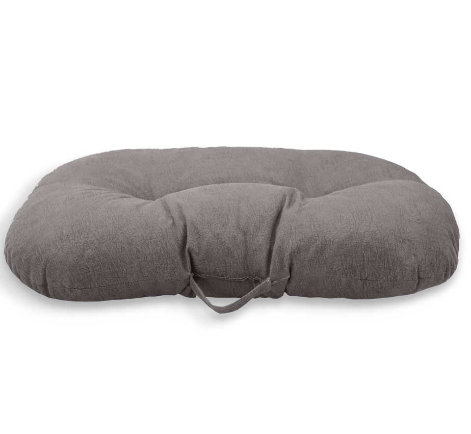 Petboss Tombul Yatak XL (Gri)