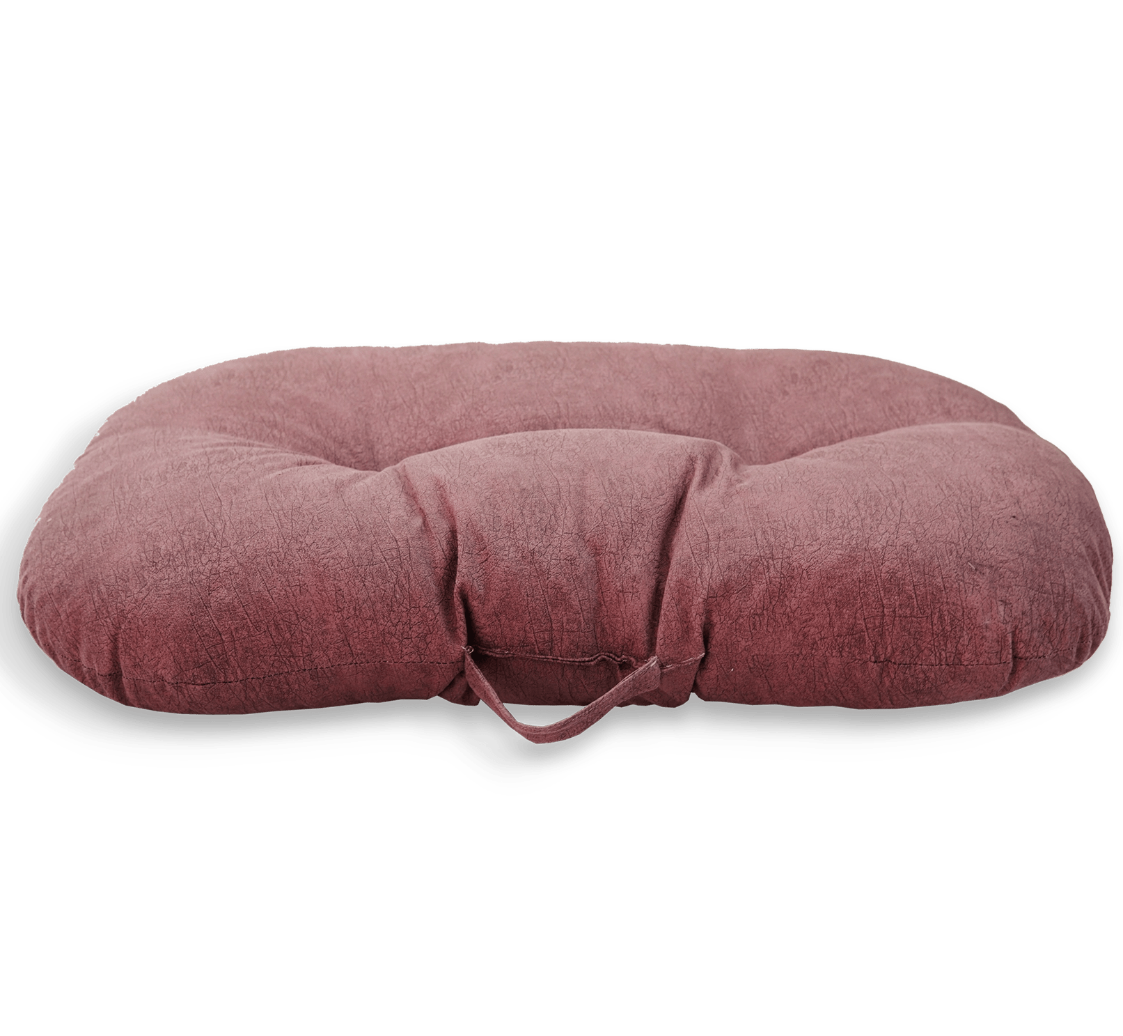 Petboss Tombul Yatak XL (Pembe)