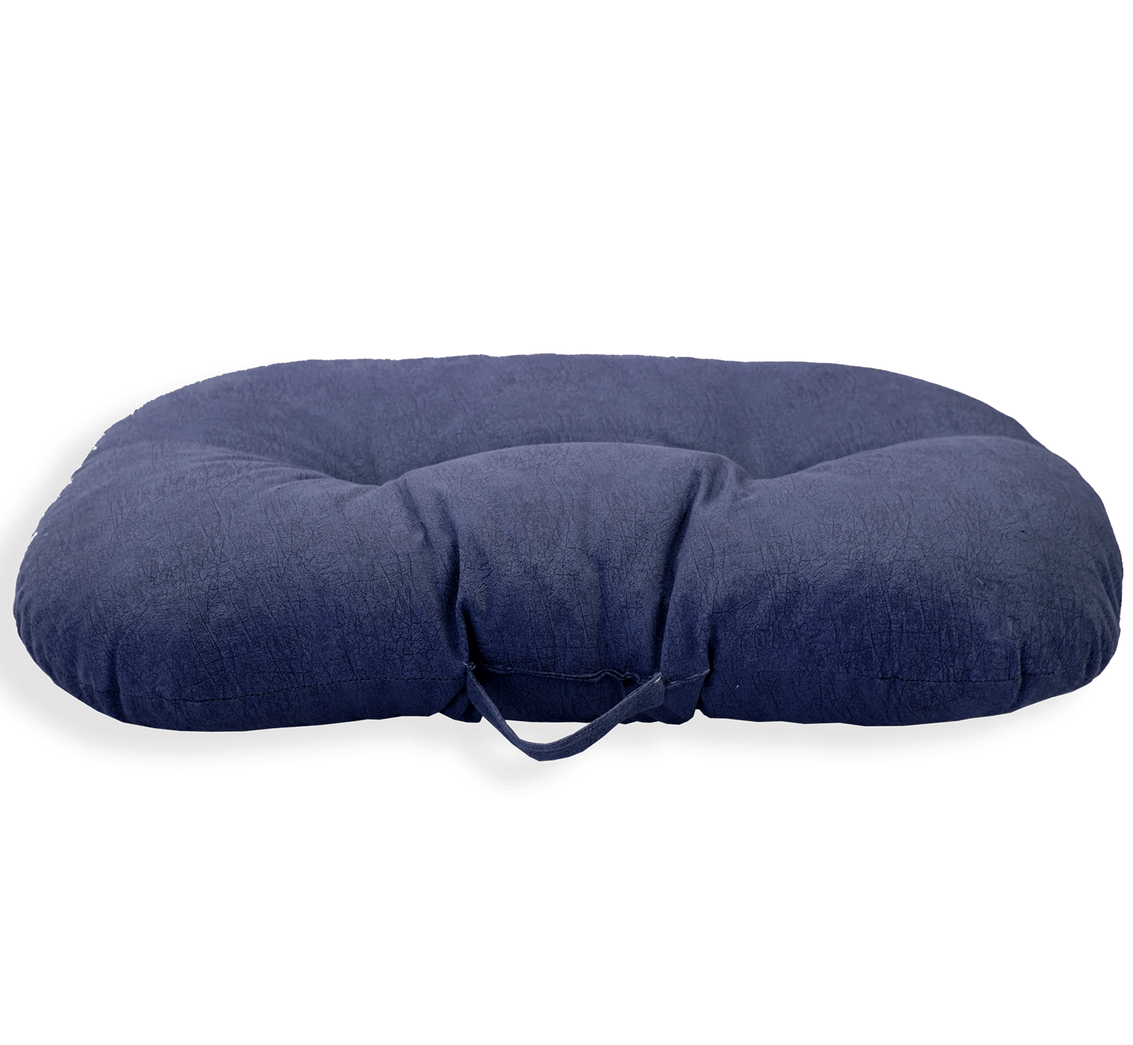 Petboss Tombul Yatak XL (Lacivert)