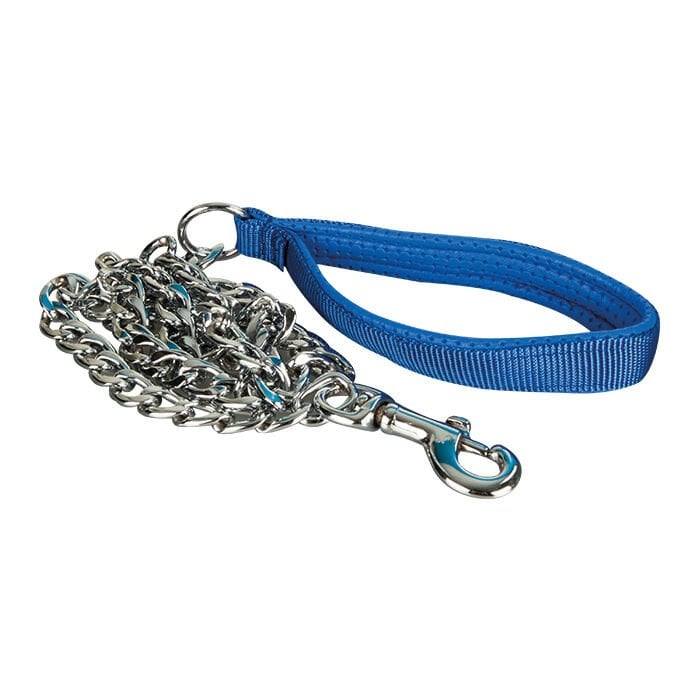 Polo Yumuşak Doku Saplı Zincir Uzatma 120cmx2.0mm