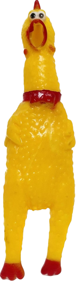 Cans Oyuncak Horoz L