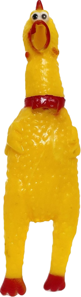 Cans Oyuncak Horoz L