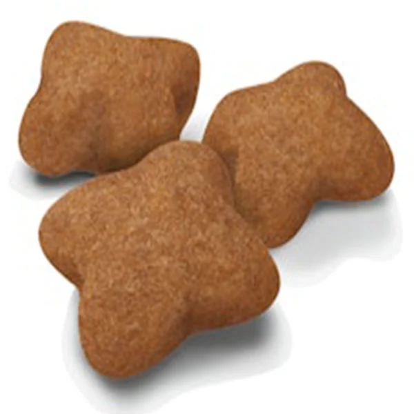 Royal Canin Kitten Sterilised Kısır Yavru Kedi Maması 2 kg