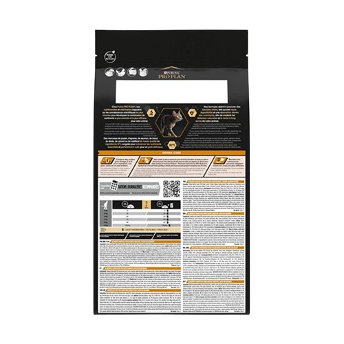 Proplan Derma Plus Somonlu Yetişkin Kedi Maması 3 Kg