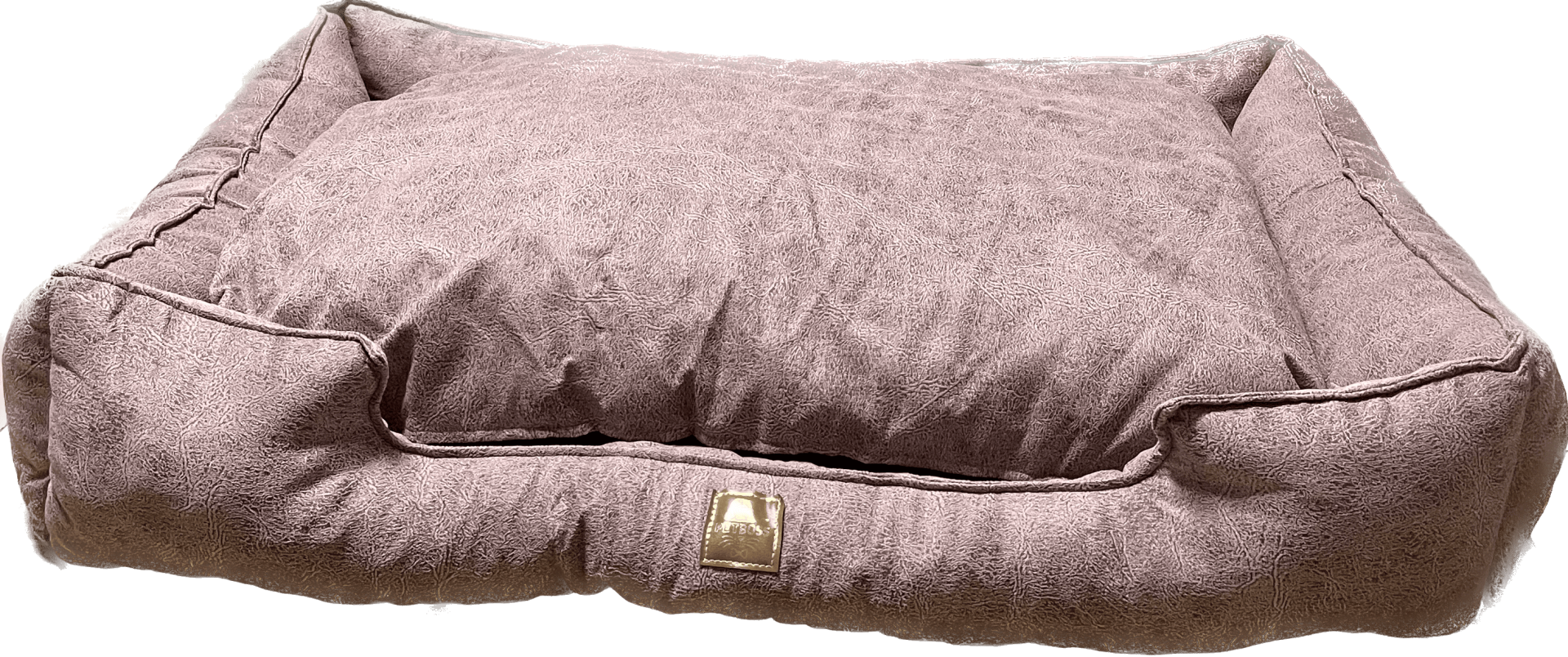 Petboss Jumbo İç Mekan XL (Pembe)