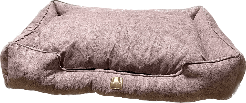 Petboss Jumbo İç Mekan XL (Pembe)