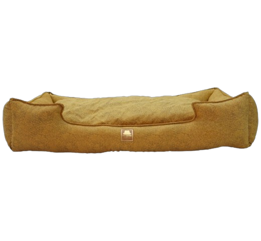 Petboss Jumbo İç Mekan XL (Sarı)